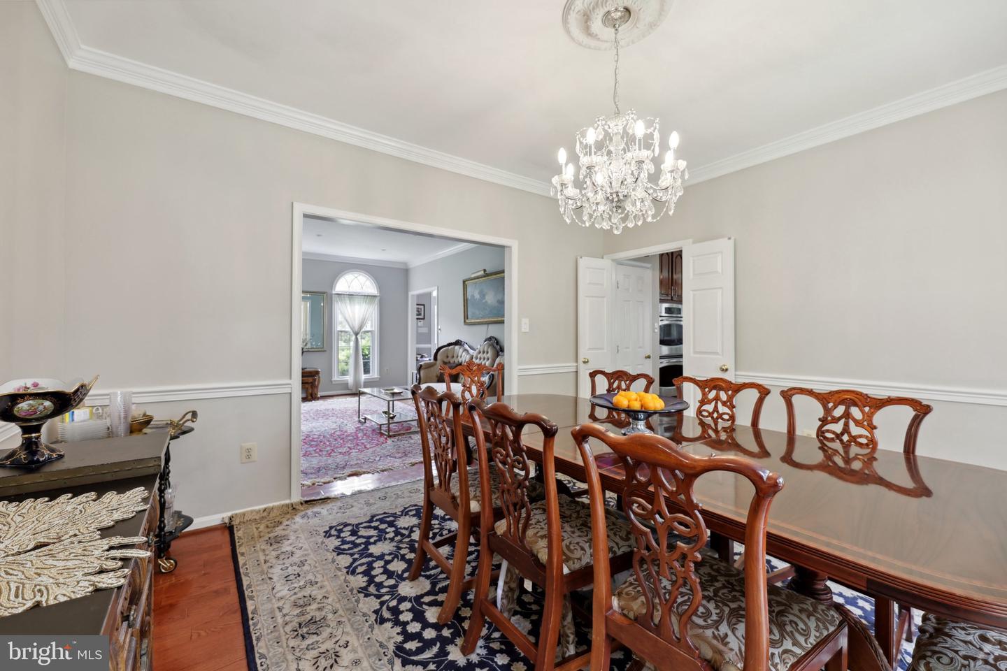 8622 CROSS CHASE CT, FAIRFAX STATION, Virginia 22039, 5 Bedrooms Bedrooms, ,2 BathroomsBathrooms,Residential,For sale,8622 CROSS CHASE CT,VAFX2241668 MLS # VAFX2241668