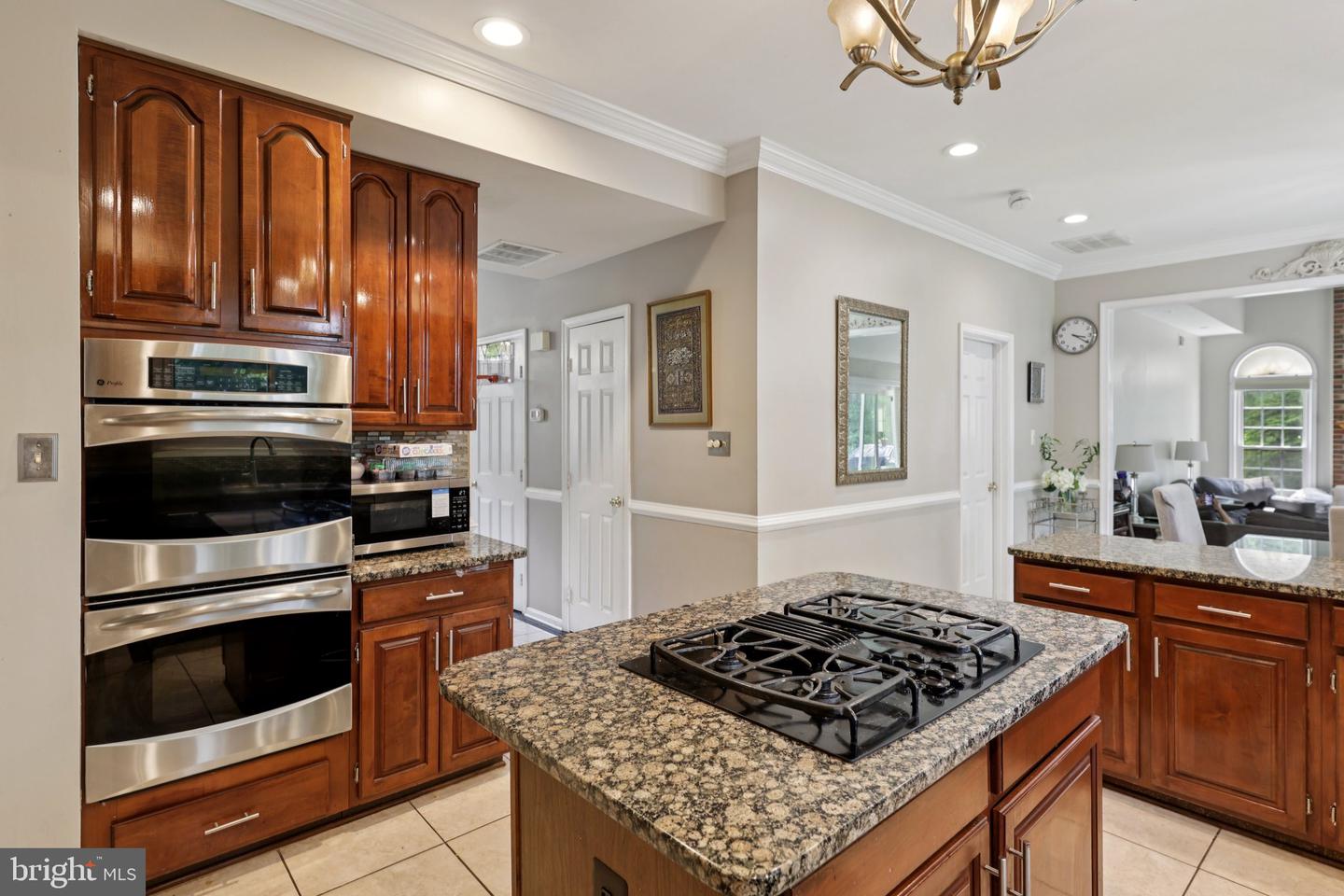 8622 CROSS CHASE CT, FAIRFAX STATION, Virginia 22039, 5 Bedrooms Bedrooms, ,2 BathroomsBathrooms,Residential,For sale,8622 CROSS CHASE CT,VAFX2241668 MLS # VAFX2241668