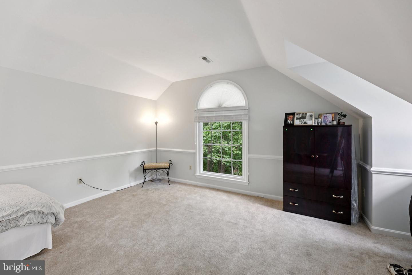 8622 CROSS CHASE CT, FAIRFAX STATION, Virginia 22039, 5 Bedrooms Bedrooms, ,2 BathroomsBathrooms,Residential,For sale,8622 CROSS CHASE CT,VAFX2241668 MLS # VAFX2241668
