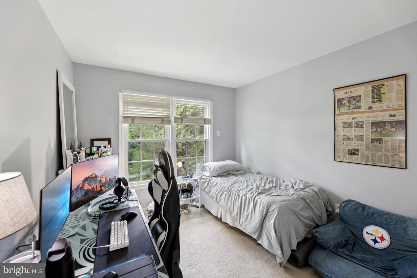 8622 CROSS CHASE CT, FAIRFAX STATION, Virginia 22039, 5 Bedrooms Bedrooms, ,2 BathroomsBathrooms,Residential,For sale,8622 CROSS CHASE CT,VAFX2241668 MLS # VAFX2241668