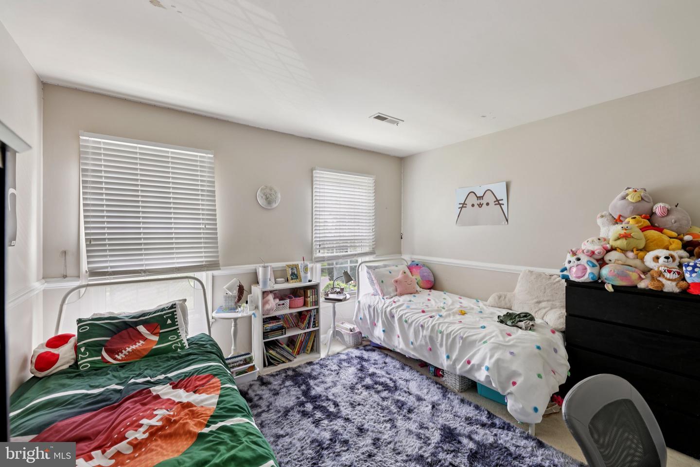 8622 CROSS CHASE CT, FAIRFAX STATION, Virginia 22039, 5 Bedrooms Bedrooms, ,2 BathroomsBathrooms,Residential,For sale,8622 CROSS CHASE CT,VAFX2241668 MLS # VAFX2241668