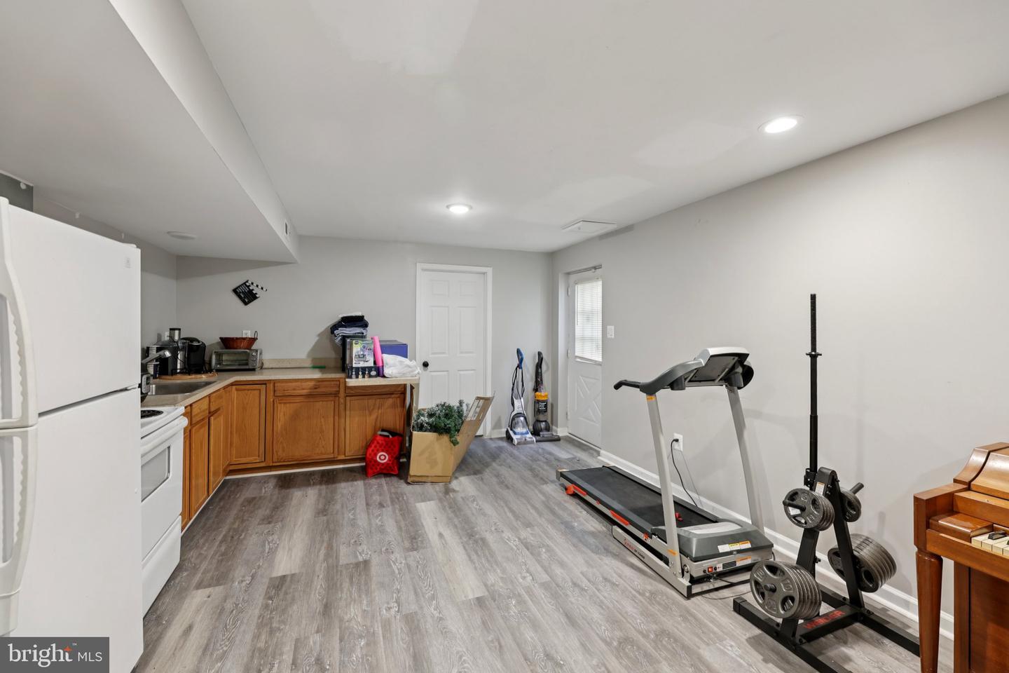 8622 CROSS CHASE CT, FAIRFAX STATION, Virginia 22039, 5 Bedrooms Bedrooms, ,2 BathroomsBathrooms,Residential,For sale,8622 CROSS CHASE CT,VAFX2241668 MLS # VAFX2241668