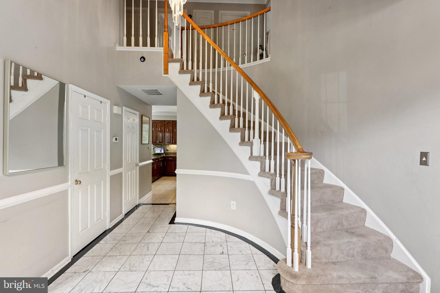 8622 CROSS CHASE CT, FAIRFAX STATION, Virginia 22039, 5 Bedrooms Bedrooms, ,2 BathroomsBathrooms,Residential,For sale,8622 CROSS CHASE CT,VAFX2241668 MLS # VAFX2241668