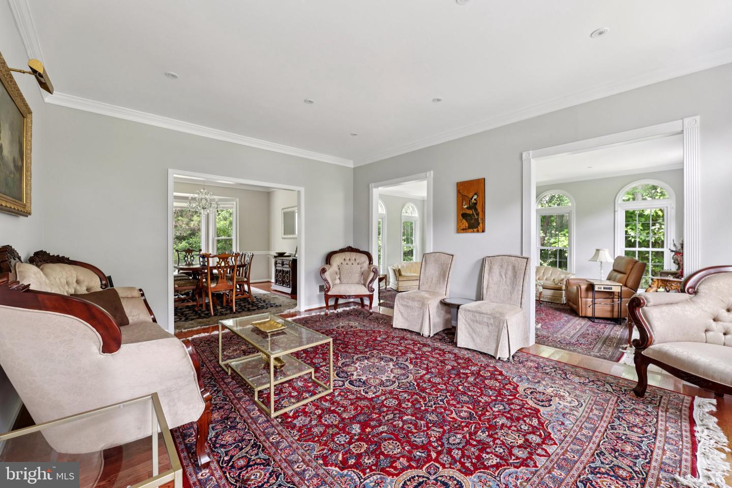 8622 CROSS CHASE CT, FAIRFAX STATION, Virginia 22039, 5 Bedrooms Bedrooms, ,2 BathroomsBathrooms,Residential,For sale,8622 CROSS CHASE CT,VAFX2241668 MLS # VAFX2241668