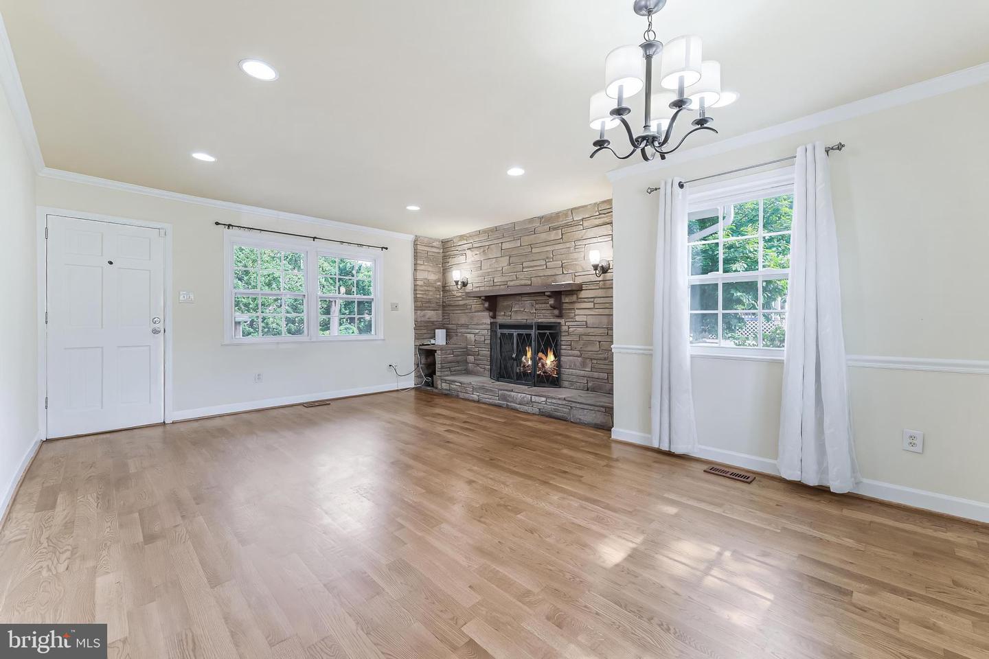6103 PIKE CT, ALEXANDRIA, Virginia 22310, 3 Bedrooms Bedrooms, ,2 BathroomsBathrooms,Residential,For sale,6103 PIKE CT,VAFX2242028 MLS # VAFX2242028