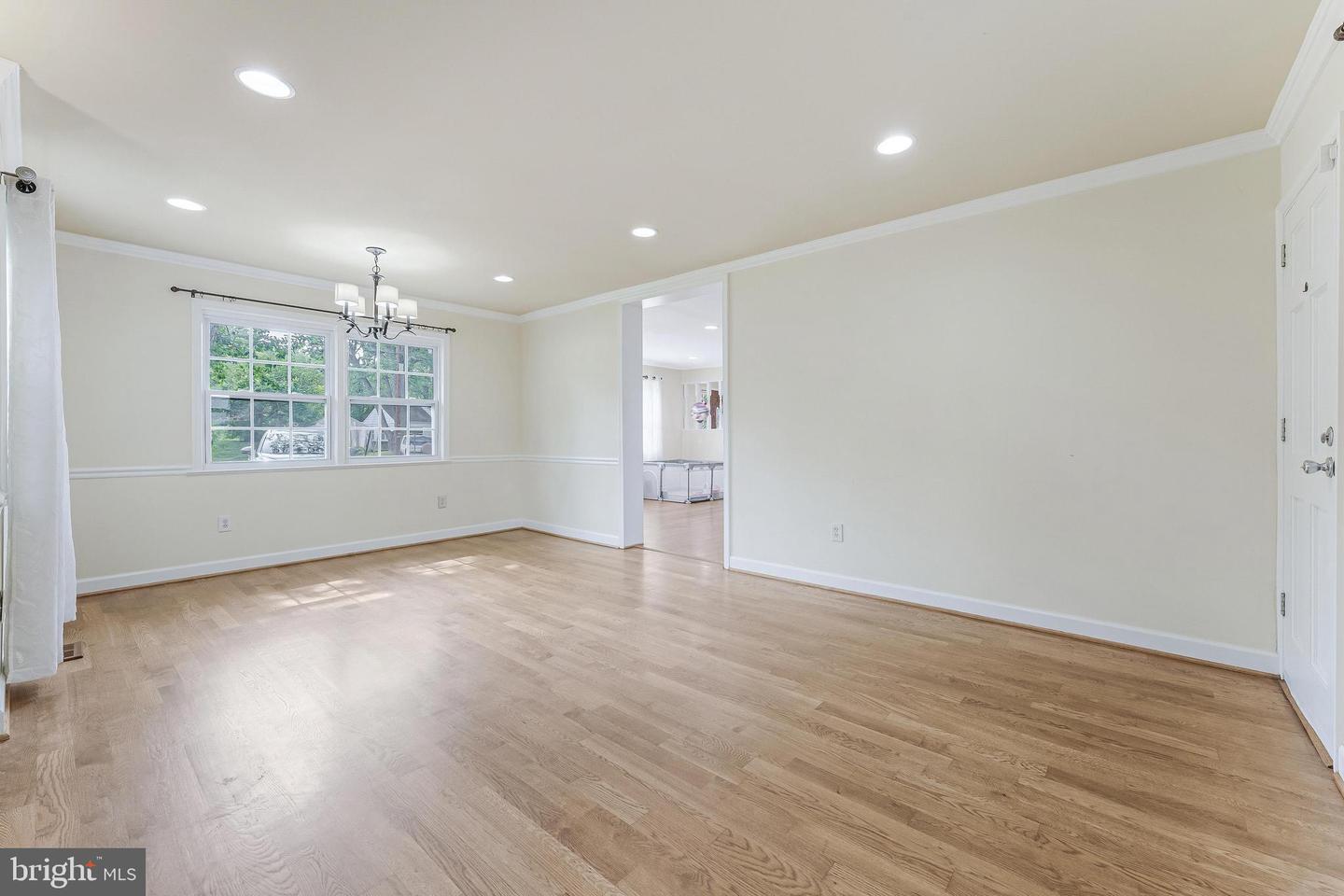 6103 PIKE CT, ALEXANDRIA, Virginia 22310, 3 Bedrooms Bedrooms, ,2 BathroomsBathrooms,Residential,For sale,6103 PIKE CT,VAFX2242028 MLS # VAFX2242028
