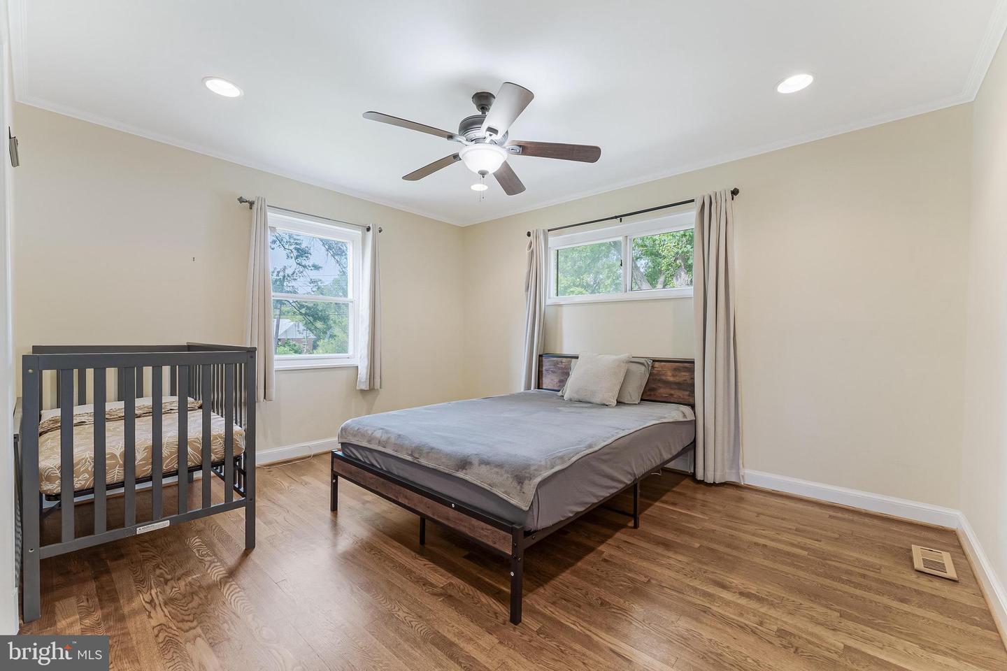 6103 PIKE CT, ALEXANDRIA, Virginia 22310, 3 Bedrooms Bedrooms, ,2 BathroomsBathrooms,Residential,For sale,6103 PIKE CT,VAFX2242028 MLS # VAFX2242028