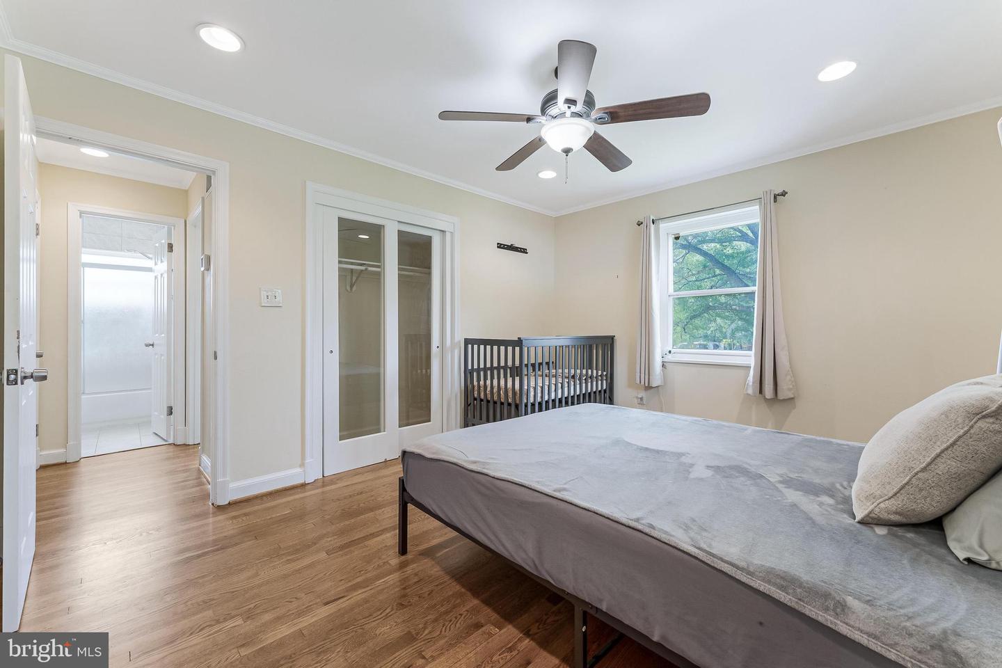 6103 PIKE CT, ALEXANDRIA, Virginia 22310, 3 Bedrooms Bedrooms, ,2 BathroomsBathrooms,Residential,For sale,6103 PIKE CT,VAFX2242028 MLS # VAFX2242028