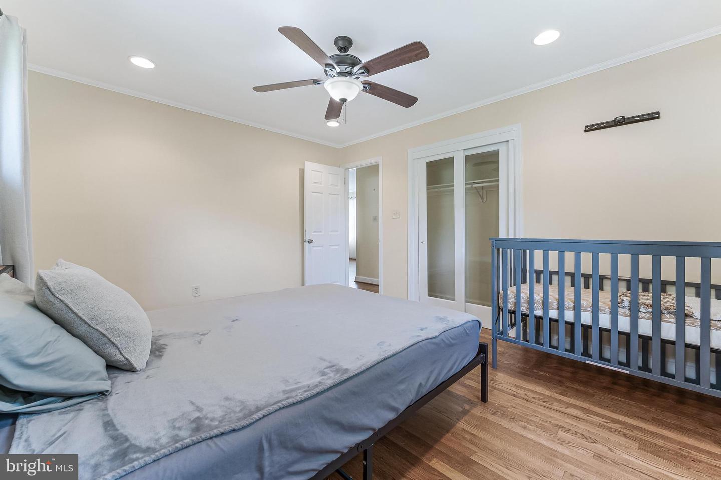 6103 PIKE CT, ALEXANDRIA, Virginia 22310, 3 Bedrooms Bedrooms, ,2 BathroomsBathrooms,Residential,For sale,6103 PIKE CT,VAFX2242028 MLS # VAFX2242028
