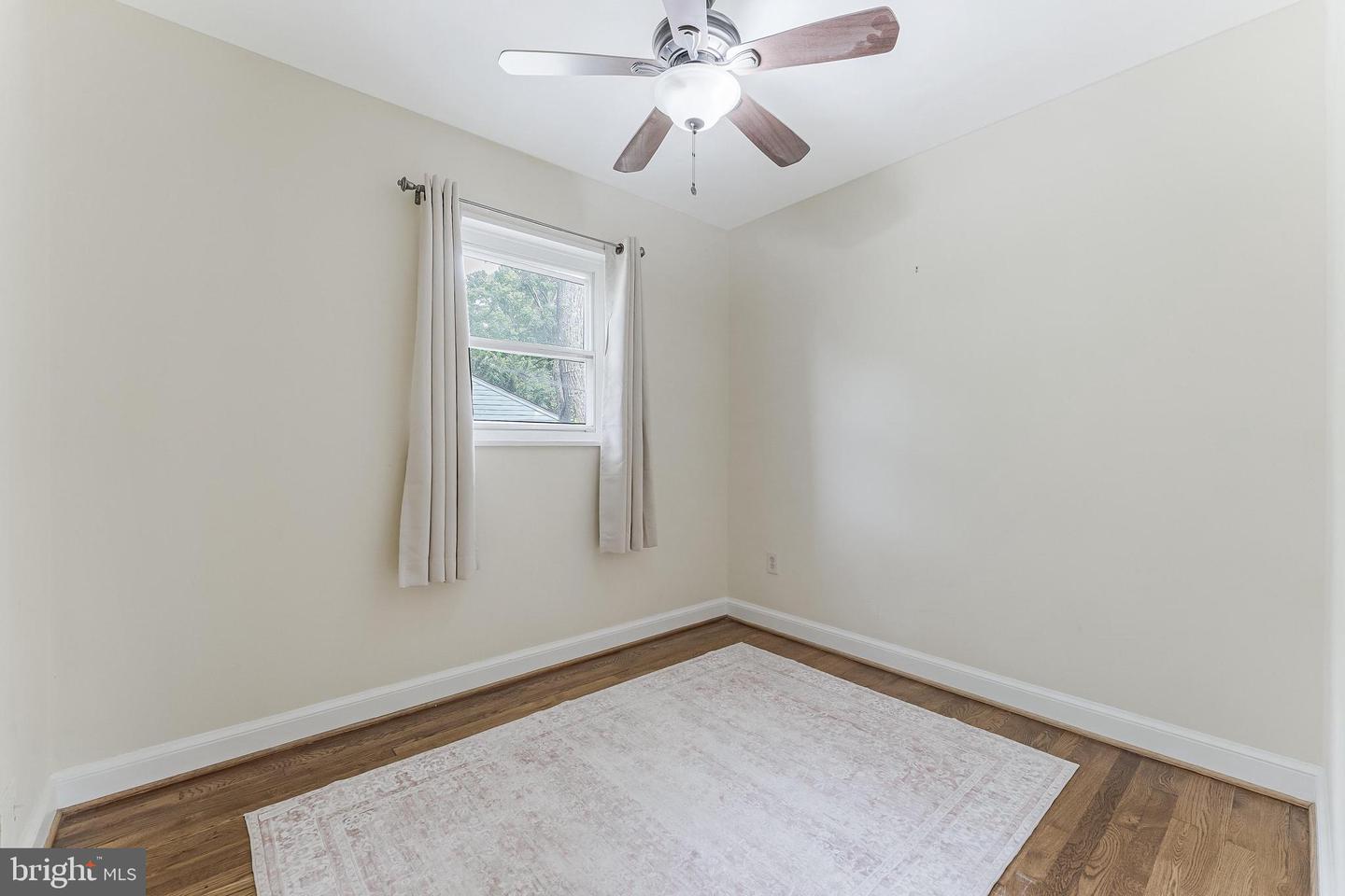 6103 PIKE CT, ALEXANDRIA, Virginia 22310, 3 Bedrooms Bedrooms, ,2 BathroomsBathrooms,Residential,For sale,6103 PIKE CT,VAFX2242028 MLS # VAFX2242028
