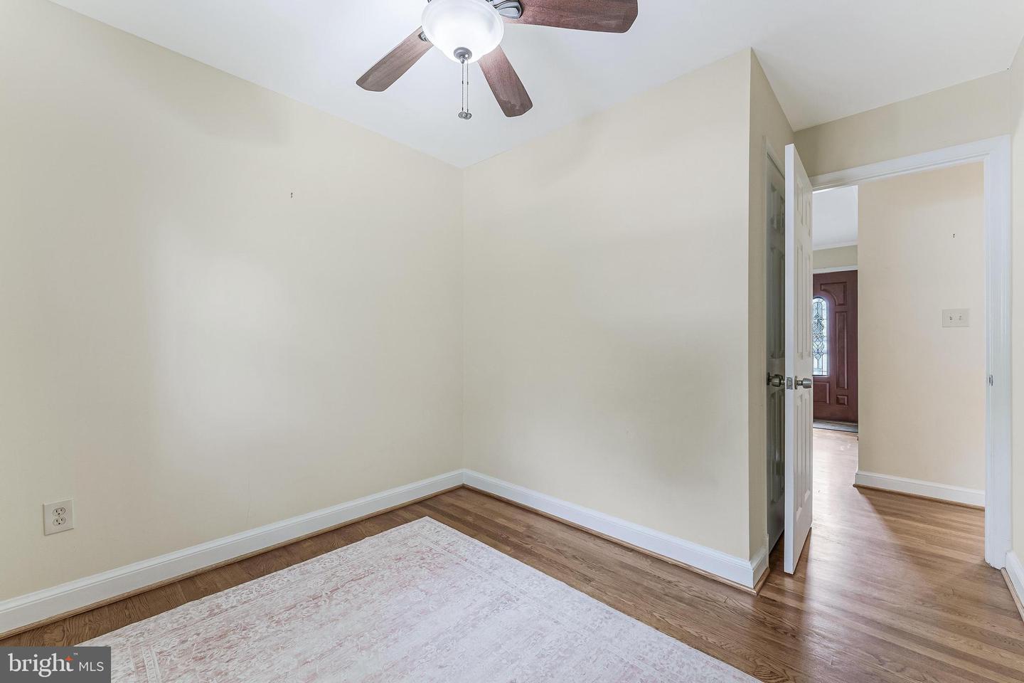 6103 PIKE CT, ALEXANDRIA, Virginia 22310, 3 Bedrooms Bedrooms, ,2 BathroomsBathrooms,Residential,For sale,6103 PIKE CT,VAFX2242028 MLS # VAFX2242028