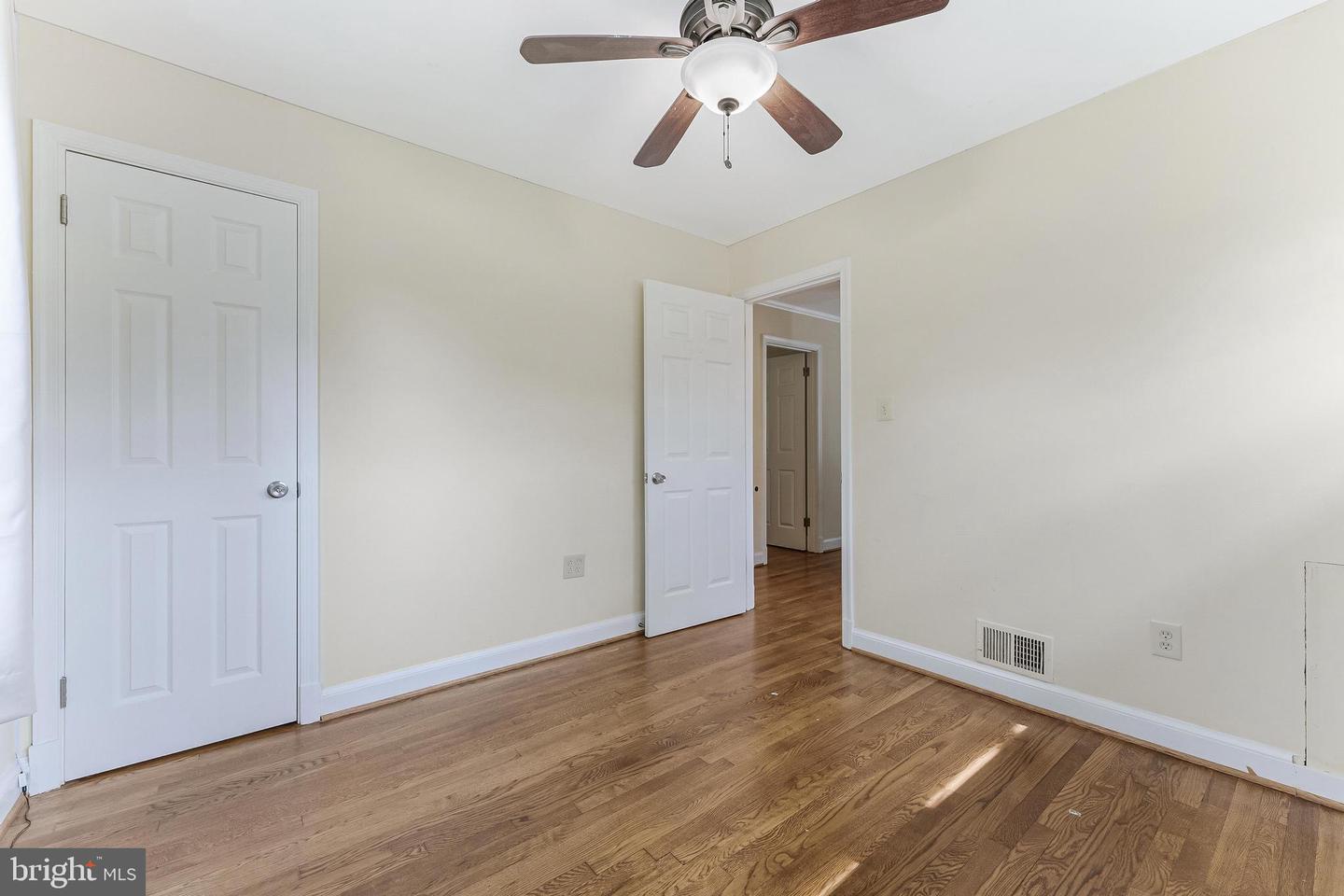 6103 PIKE CT, ALEXANDRIA, Virginia 22310, 3 Bedrooms Bedrooms, ,2 BathroomsBathrooms,Residential,For sale,6103 PIKE CT,VAFX2242028 MLS # VAFX2242028