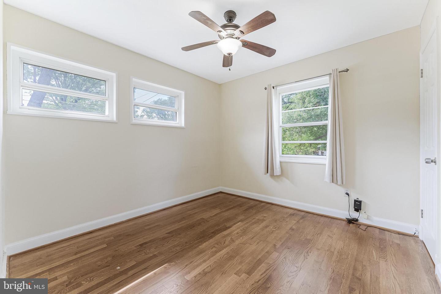 6103 PIKE CT, ALEXANDRIA, Virginia 22310, 3 Bedrooms Bedrooms, ,2 BathroomsBathrooms,Residential,For sale,6103 PIKE CT,VAFX2242028 MLS # VAFX2242028