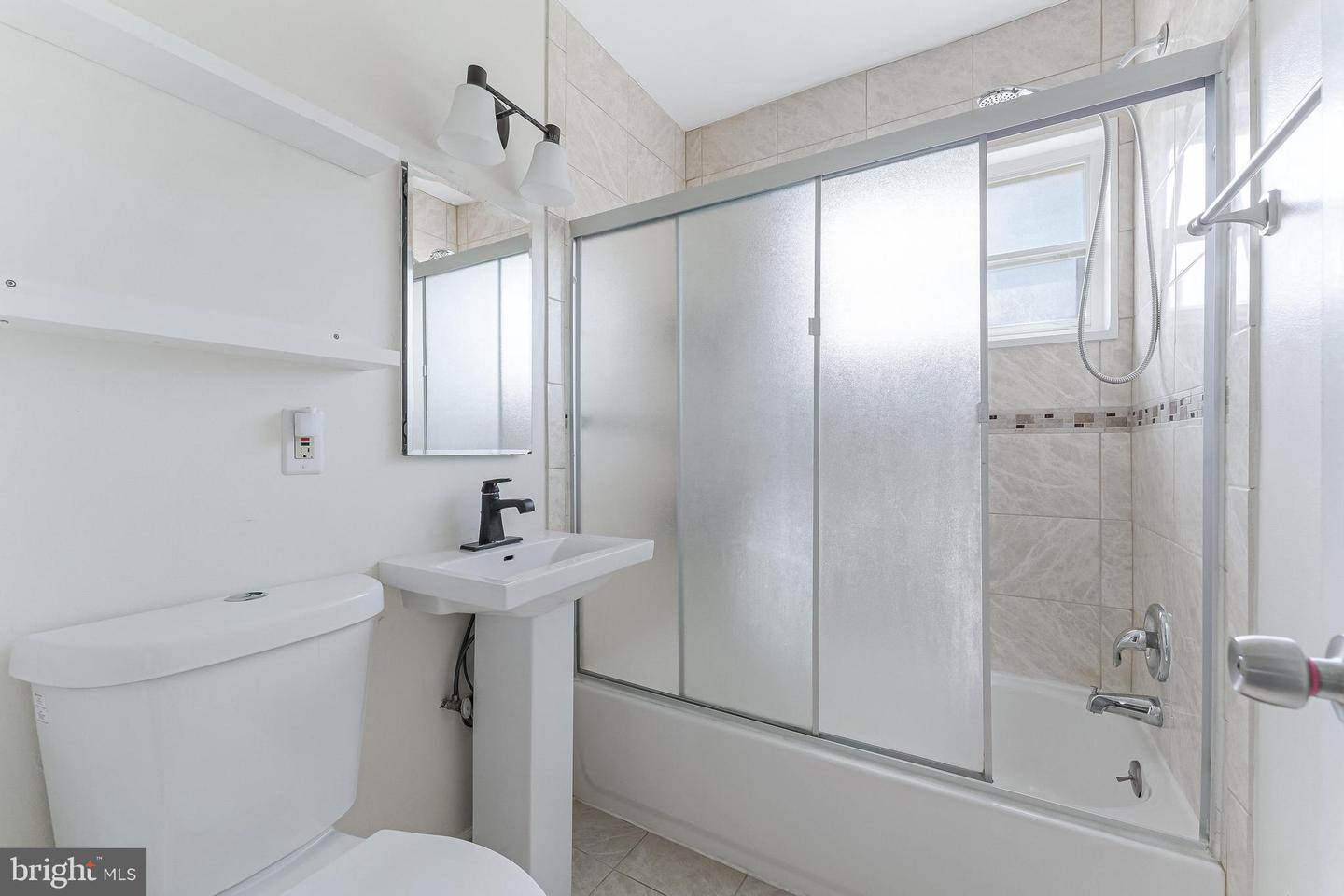 6103 PIKE CT, ALEXANDRIA, Virginia 22310, 3 Bedrooms Bedrooms, ,2 BathroomsBathrooms,Residential,For sale,6103 PIKE CT,VAFX2242028 MLS # VAFX2242028