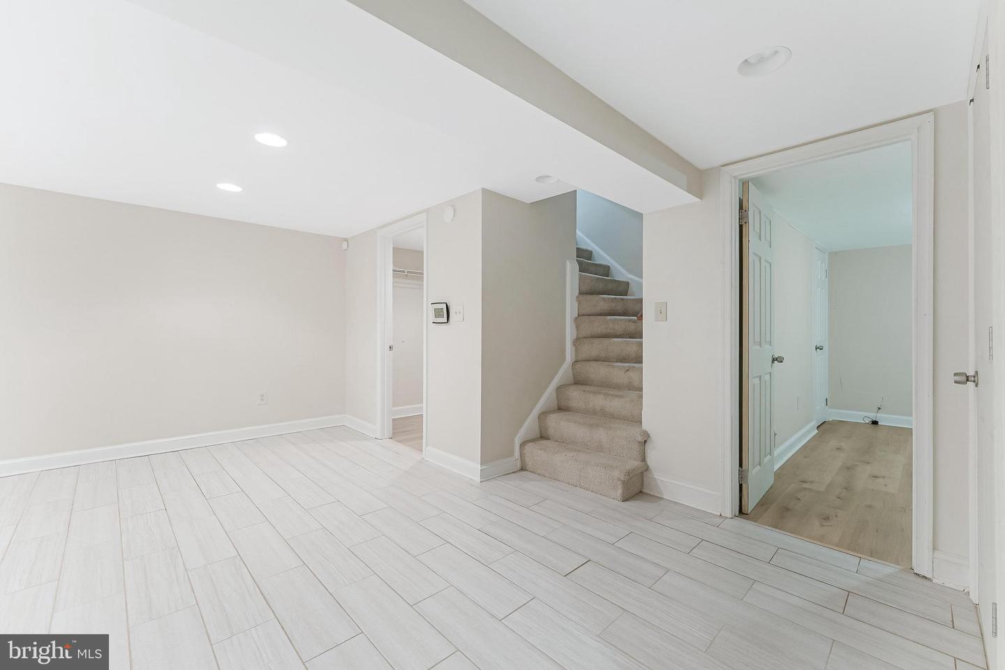 6103 PIKE CT, ALEXANDRIA, Virginia 22310, 3 Bedrooms Bedrooms, ,2 BathroomsBathrooms,Residential,For sale,6103 PIKE CT,VAFX2242028 MLS # VAFX2242028