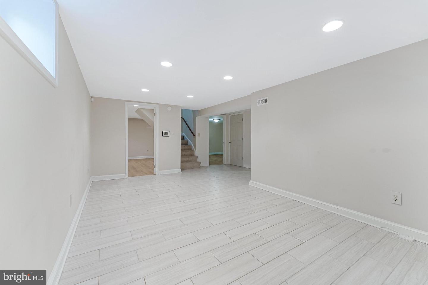 6103 PIKE CT, ALEXANDRIA, Virginia 22310, 3 Bedrooms Bedrooms, ,2 BathroomsBathrooms,Residential,For sale,6103 PIKE CT,VAFX2242028 MLS # VAFX2242028