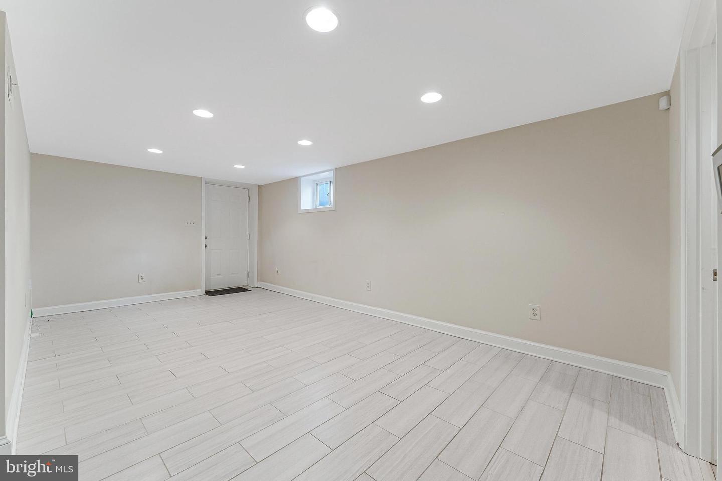 6103 PIKE CT, ALEXANDRIA, Virginia 22310, 3 Bedrooms Bedrooms, ,2 BathroomsBathrooms,Residential,For sale,6103 PIKE CT,VAFX2242028 MLS # VAFX2242028