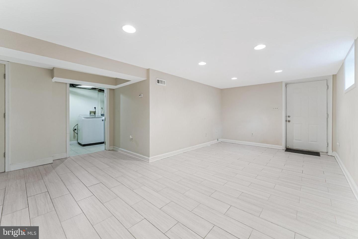 6103 PIKE CT, ALEXANDRIA, Virginia 22310, 3 Bedrooms Bedrooms, ,2 BathroomsBathrooms,Residential,For sale,6103 PIKE CT,VAFX2242028 MLS # VAFX2242028