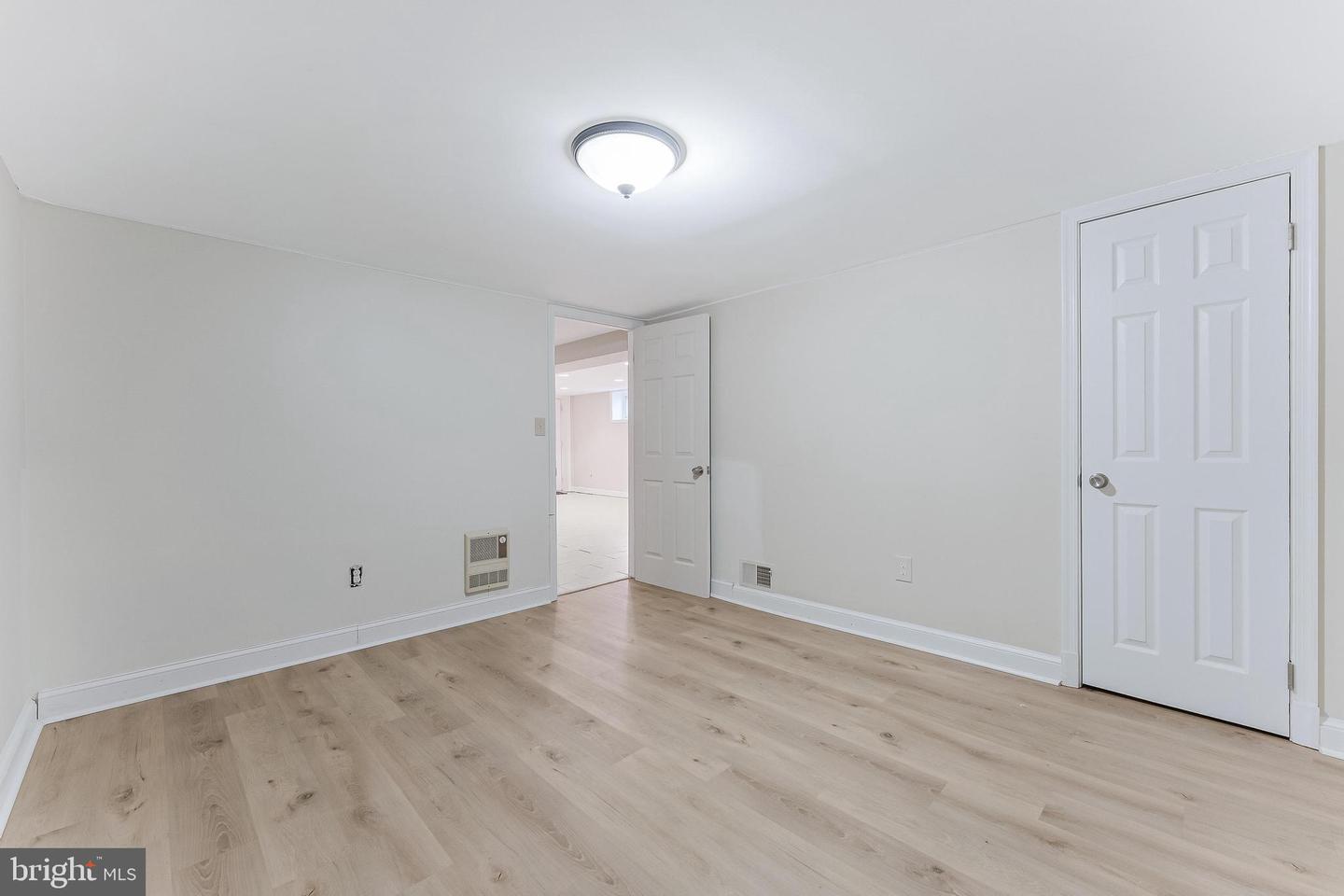 6103 PIKE CT, ALEXANDRIA, Virginia 22310, 3 Bedrooms Bedrooms, ,2 BathroomsBathrooms,Residential,For sale,6103 PIKE CT,VAFX2242028 MLS # VAFX2242028