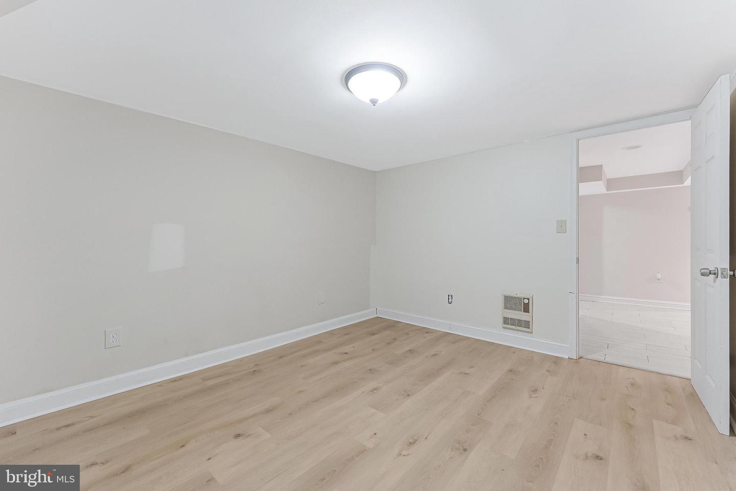 6103 PIKE CT, ALEXANDRIA, Virginia 22310, 3 Bedrooms Bedrooms, ,2 BathroomsBathrooms,Residential,For sale,6103 PIKE CT,VAFX2242028 MLS # VAFX2242028