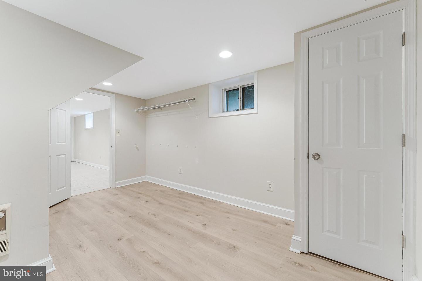 6103 PIKE CT, ALEXANDRIA, Virginia 22310, 3 Bedrooms Bedrooms, ,2 BathroomsBathrooms,Residential,For sale,6103 PIKE CT,VAFX2242028 MLS # VAFX2242028