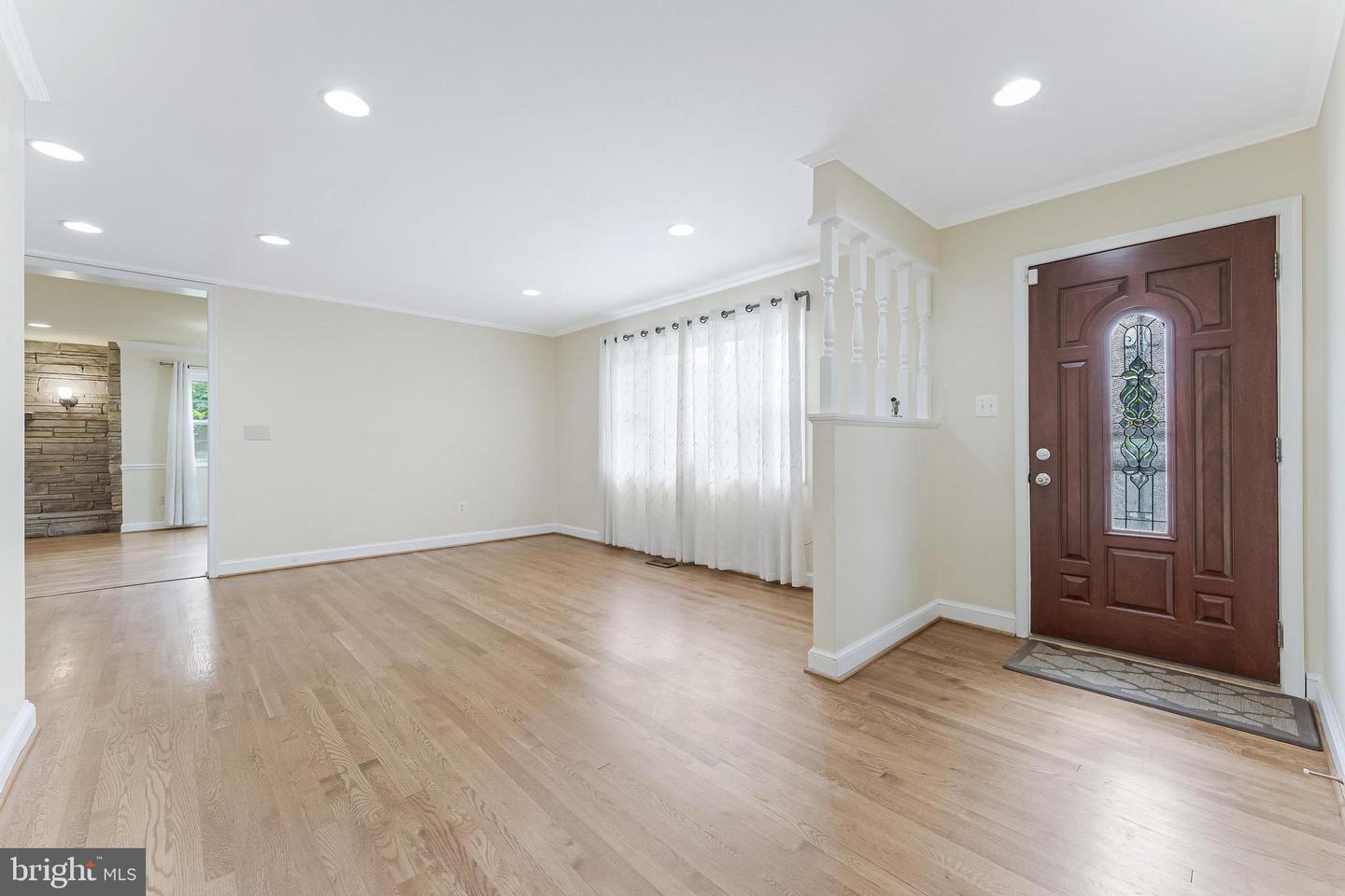 6103 PIKE CT, ALEXANDRIA, Virginia 22310, 3 Bedrooms Bedrooms, ,2 BathroomsBathrooms,Residential,For sale,6103 PIKE CT,VAFX2242028 MLS # VAFX2242028