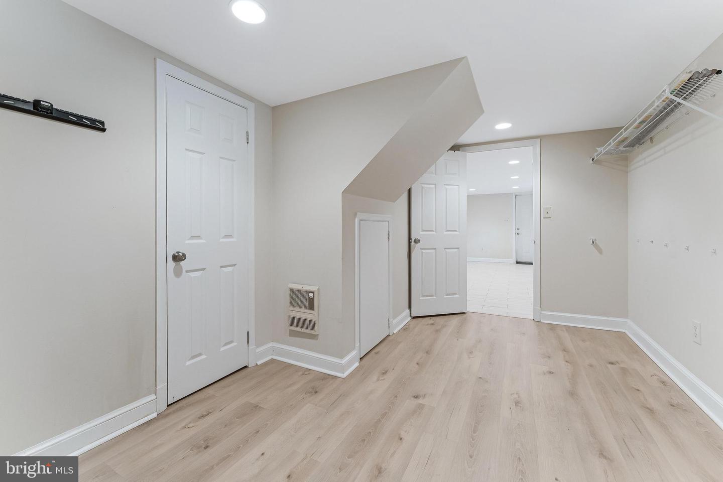 6103 PIKE CT, ALEXANDRIA, Virginia 22310, 3 Bedrooms Bedrooms, ,2 BathroomsBathrooms,Residential,For sale,6103 PIKE CT,VAFX2242028 MLS # VAFX2242028