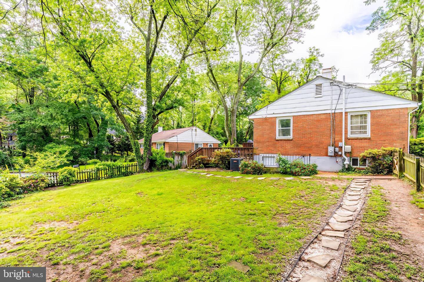 6103 PIKE CT, ALEXANDRIA, Virginia 22310, 3 Bedrooms Bedrooms, ,2 BathroomsBathrooms,Residential,For sale,6103 PIKE CT,VAFX2242028 MLS # VAFX2242028