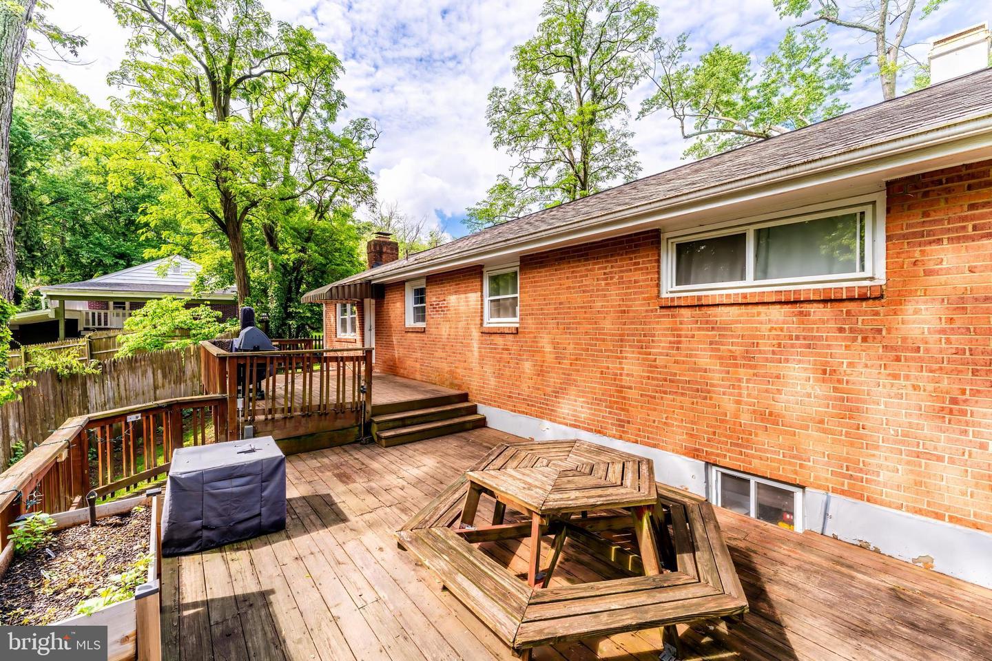 6103 PIKE CT, ALEXANDRIA, Virginia 22310, 3 Bedrooms Bedrooms, ,2 BathroomsBathrooms,Residential,For sale,6103 PIKE CT,VAFX2242028 MLS # VAFX2242028
