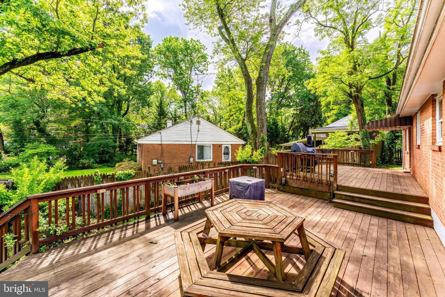 6103 PIKE CT, ALEXANDRIA, Virginia 22310, 3 Bedrooms Bedrooms, ,2 BathroomsBathrooms,Residential,For sale,6103 PIKE CT,VAFX2242028 MLS # VAFX2242028