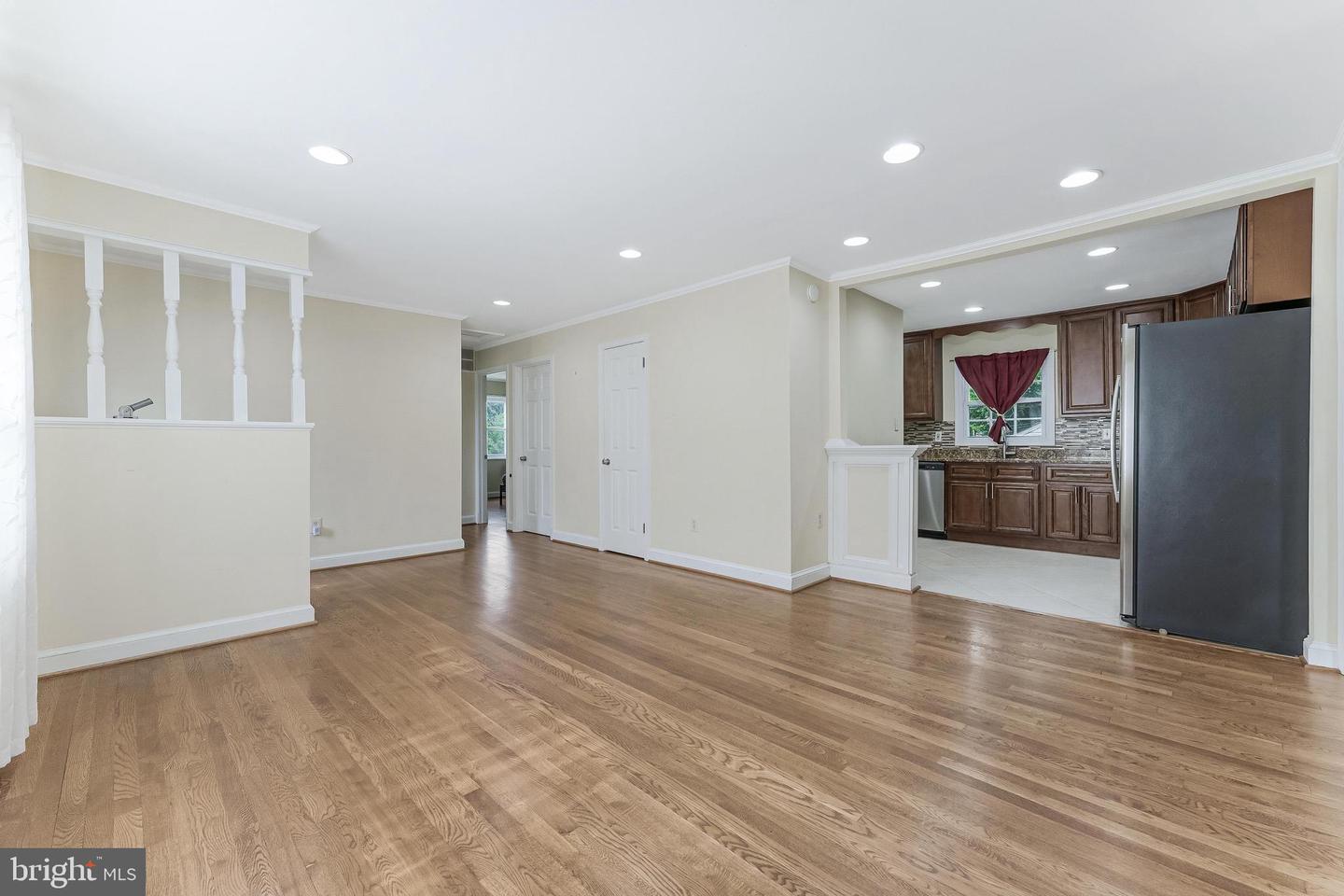 6103 PIKE CT, ALEXANDRIA, Virginia 22310, 3 Bedrooms Bedrooms, ,2 BathroomsBathrooms,Residential,For sale,6103 PIKE CT,VAFX2242028 MLS # VAFX2242028
