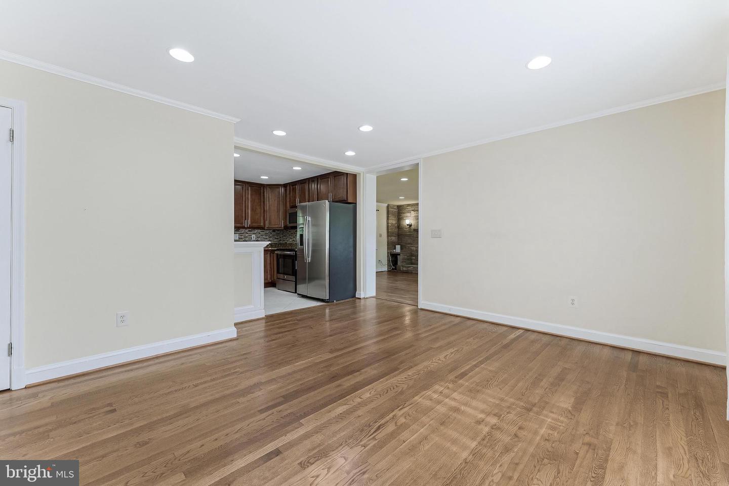 6103 PIKE CT, ALEXANDRIA, Virginia 22310, 3 Bedrooms Bedrooms, ,2 BathroomsBathrooms,Residential,For sale,6103 PIKE CT,VAFX2242028 MLS # VAFX2242028
