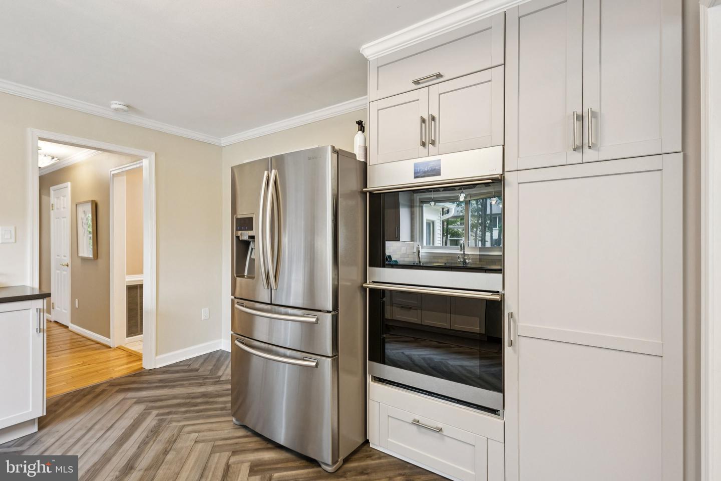 11100 FLORA LEE DR, FAIRFAX STATION, Virginia 22039, 4 Bedrooms Bedrooms, ,3 BathroomsBathrooms,Residential,For sale,11100 FLORA LEE DR,VAFX2242116 MLS # VAFX2242116
