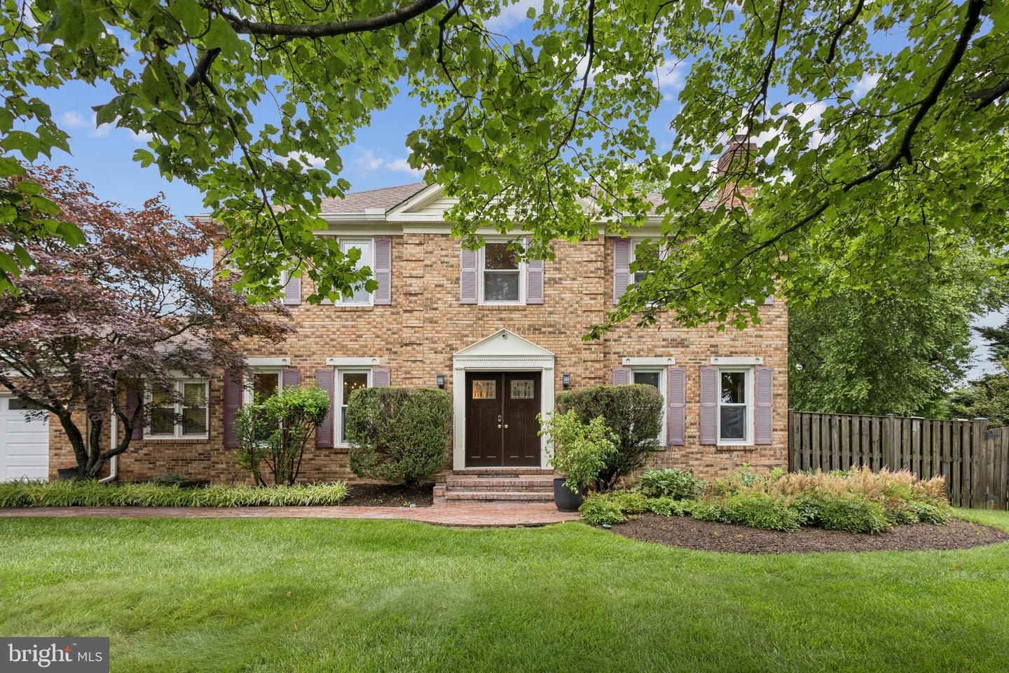 11100 FLORA LEE DR, FAIRFAX STATION, Virginia 22039, 4 Bedrooms Bedrooms, ,3 BathroomsBathrooms,Residential,For sale,11100 FLORA LEE DR,VAFX2242116 MLS # VAFX2242116