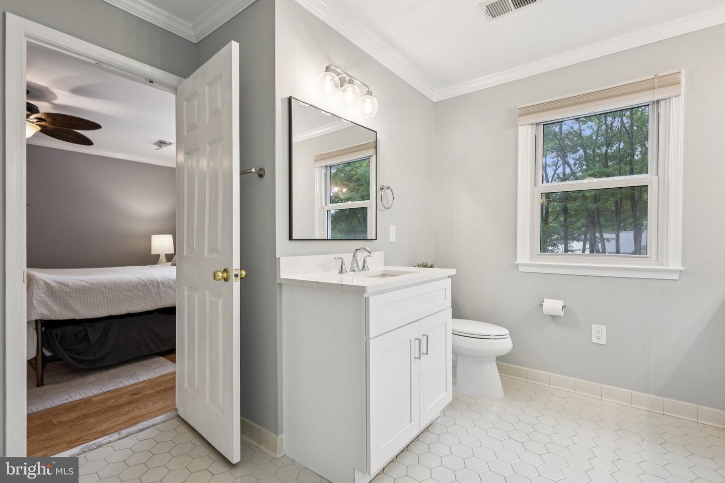 11100 FLORA LEE DR, FAIRFAX STATION, Virginia 22039, 4 Bedrooms Bedrooms, ,3 BathroomsBathrooms,Residential,For sale,11100 FLORA LEE DR,VAFX2242116 MLS # VAFX2242116