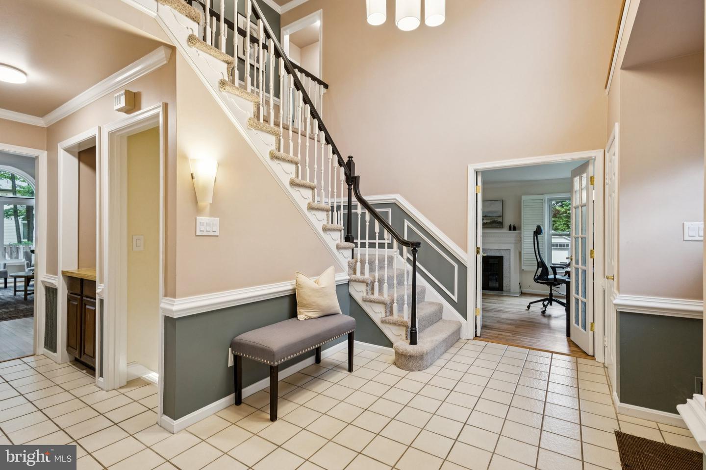 11100 FLORA LEE DR, FAIRFAX STATION, Virginia 22039, 4 Bedrooms Bedrooms, ,3 BathroomsBathrooms,Residential,For sale,11100 FLORA LEE DR,VAFX2242116 MLS # VAFX2242116