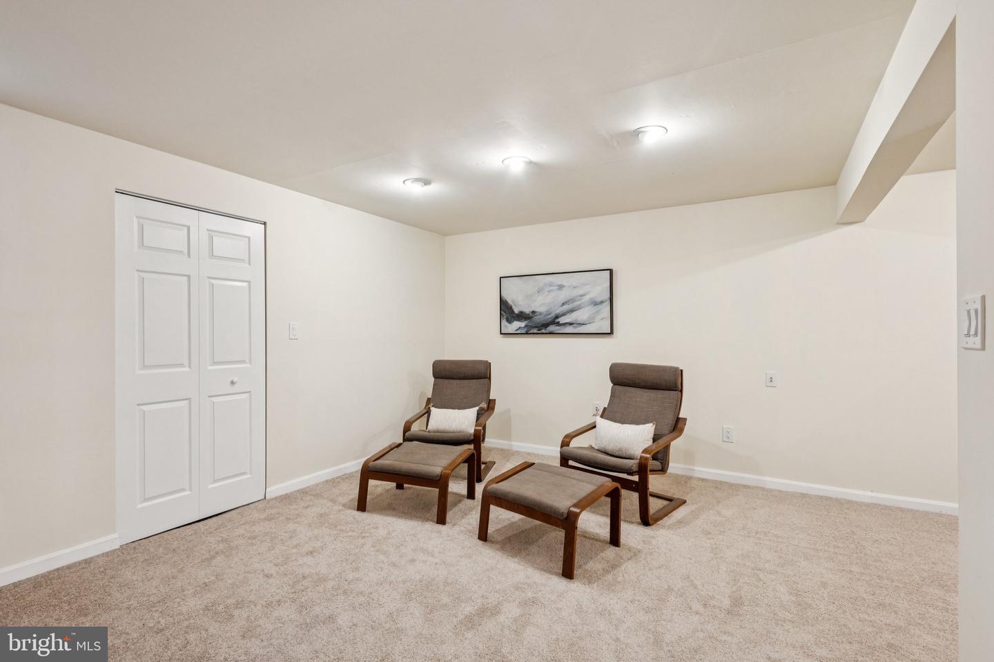 11100 FLORA LEE DR, FAIRFAX STATION, Virginia 22039, 4 Bedrooms Bedrooms, ,3 BathroomsBathrooms,Residential,For sale,11100 FLORA LEE DR,VAFX2242116 MLS # VAFX2242116