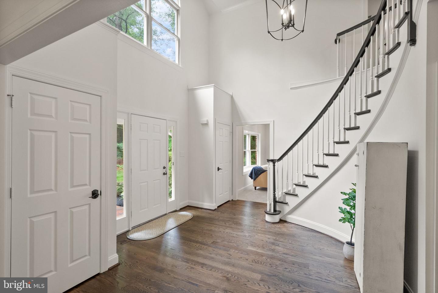 17842 OAKMONT WAY, PURCELLVILLE, Virginia 20132, 5 Bedrooms Bedrooms, ,3 BathroomsBathrooms,Residential,For sale,17842 OAKMONT WAY,VALO2097330 MLS # VALO2097330