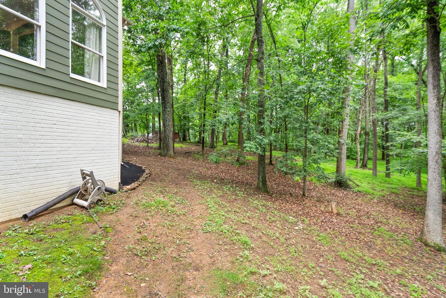 17842 OAKMONT WAY, PURCELLVILLE, Virginia 20132, 5 Bedrooms Bedrooms, ,3 BathroomsBathrooms,Residential,For sale,17842 OAKMONT WAY,VALO2097330 MLS # VALO2097330