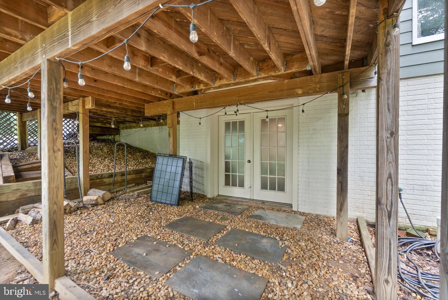 17842 OAKMONT WAY, PURCELLVILLE, Virginia 20132, 5 Bedrooms Bedrooms, ,3 BathroomsBathrooms,Residential,For sale,17842 OAKMONT WAY,VALO2097330 MLS # VALO2097330