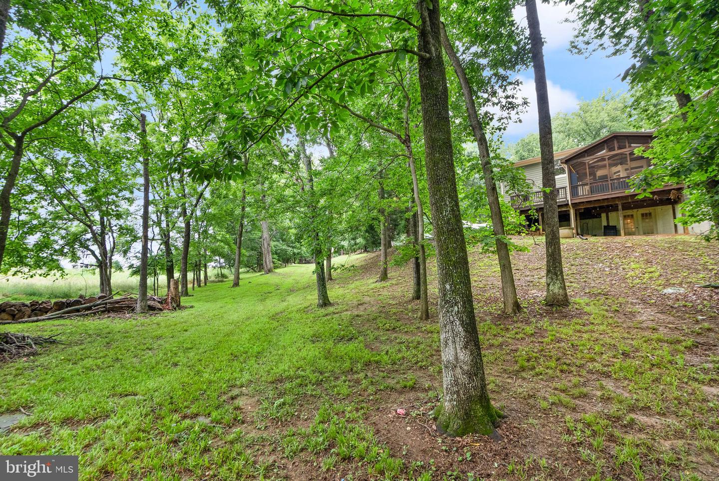 17842 OAKMONT WAY, PURCELLVILLE, Virginia 20132, 5 Bedrooms Bedrooms, ,3 BathroomsBathrooms,Residential,For sale,17842 OAKMONT WAY,VALO2097330 MLS # VALO2097330