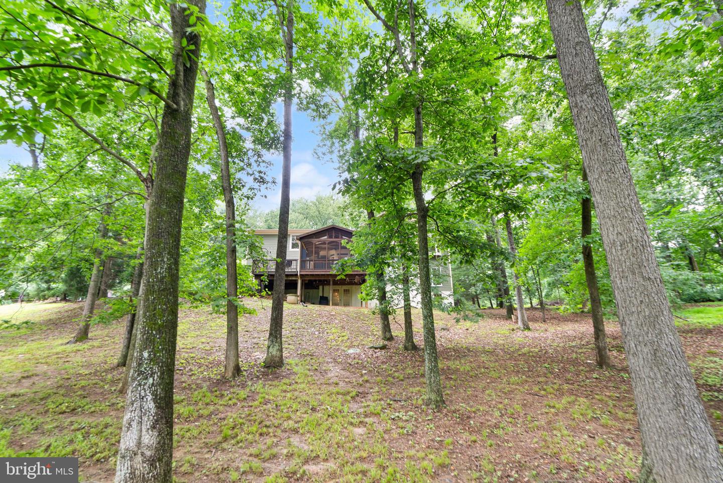 17842 OAKMONT WAY, PURCELLVILLE, Virginia 20132, 5 Bedrooms Bedrooms, ,3 BathroomsBathrooms,Residential,For sale,17842 OAKMONT WAY,VALO2097330 MLS # VALO2097330