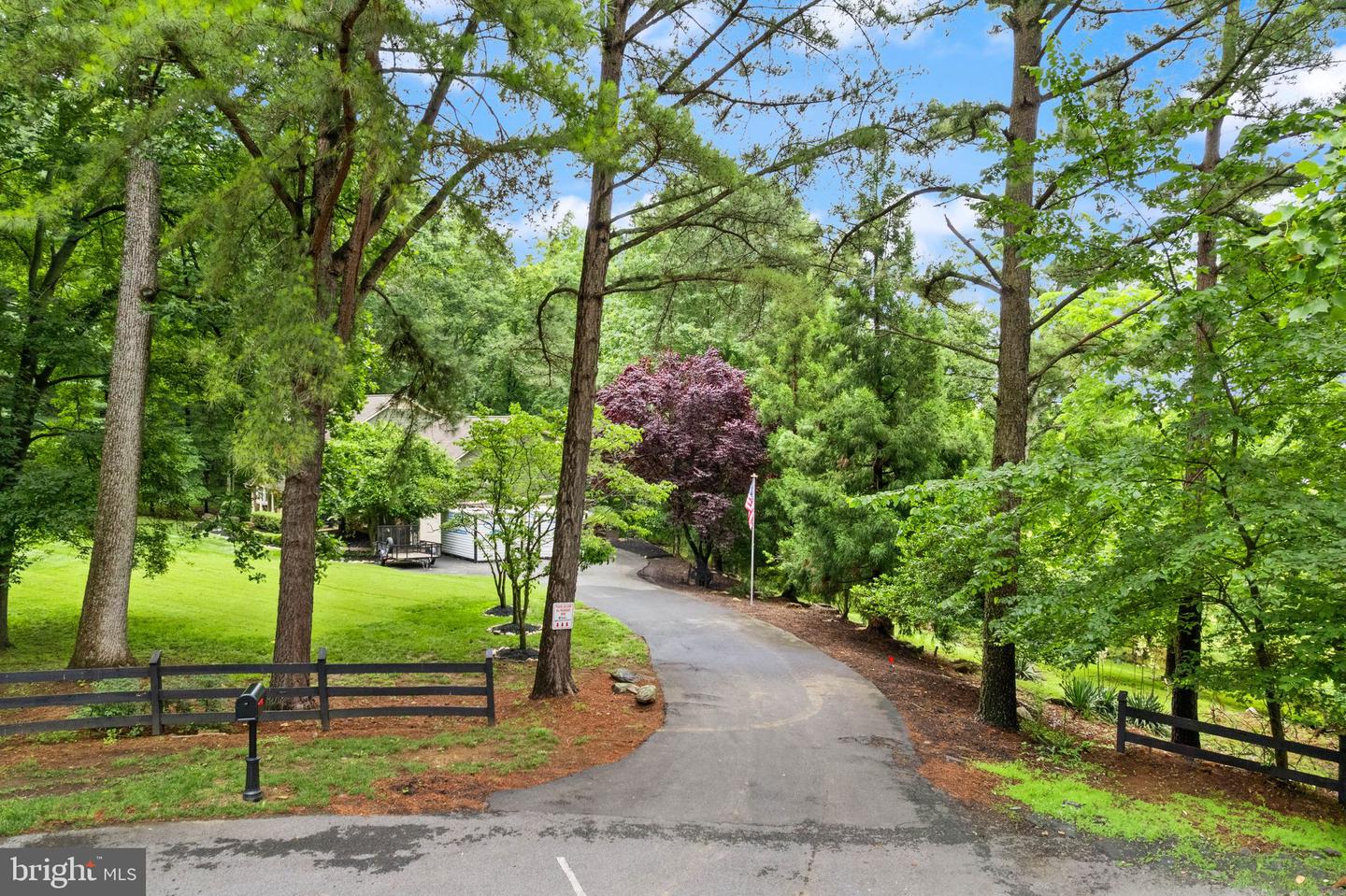 17842 OAKMONT WAY, PURCELLVILLE, Virginia 20132, 5 Bedrooms Bedrooms, ,3 BathroomsBathrooms,Residential,For sale,17842 OAKMONT WAY,VALO2097330 MLS # VALO2097330