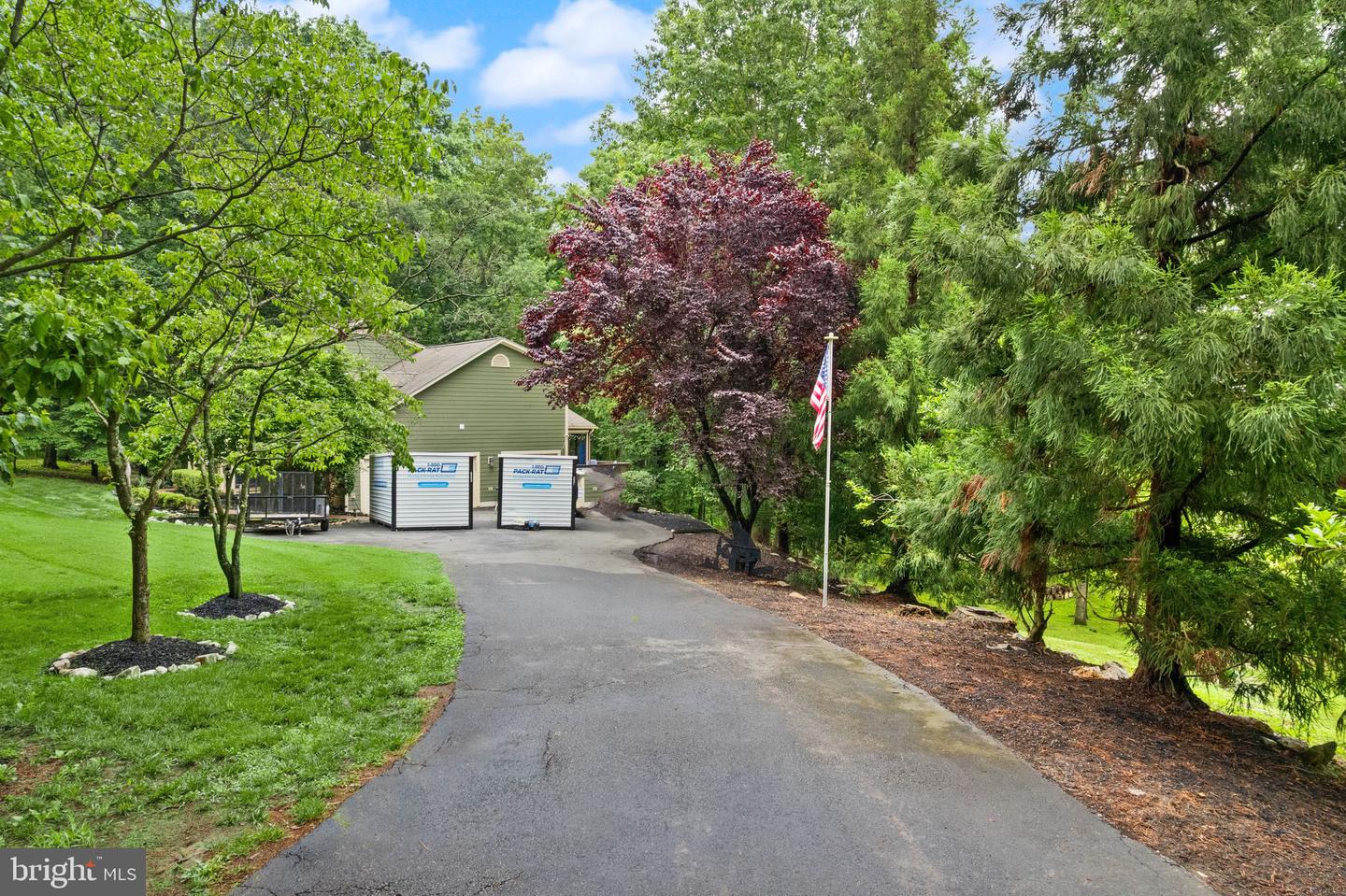 17842 OAKMONT WAY, PURCELLVILLE, Virginia 20132, 5 Bedrooms Bedrooms, ,3 BathroomsBathrooms,Residential,For sale,17842 OAKMONT WAY,VALO2097330 MLS # VALO2097330