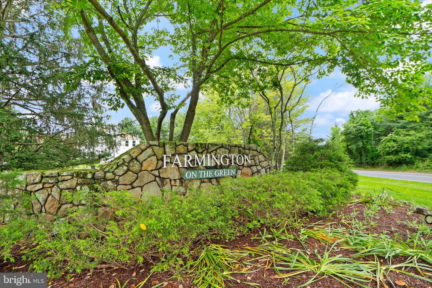 17842 OAKMONT WAY, PURCELLVILLE, Virginia 20132, 5 Bedrooms Bedrooms, ,3 BathroomsBathrooms,Residential,For sale,17842 OAKMONT WAY,VALO2097330 MLS # VALO2097330