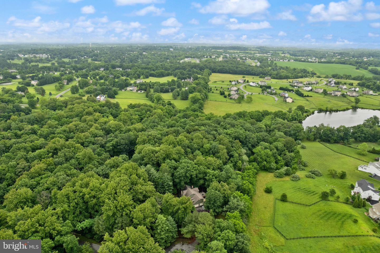 17842 OAKMONT WAY, PURCELLVILLE, Virginia 20132, 5 Bedrooms Bedrooms, ,3 BathroomsBathrooms,Residential,For sale,17842 OAKMONT WAY,VALO2097330 MLS # VALO2097330