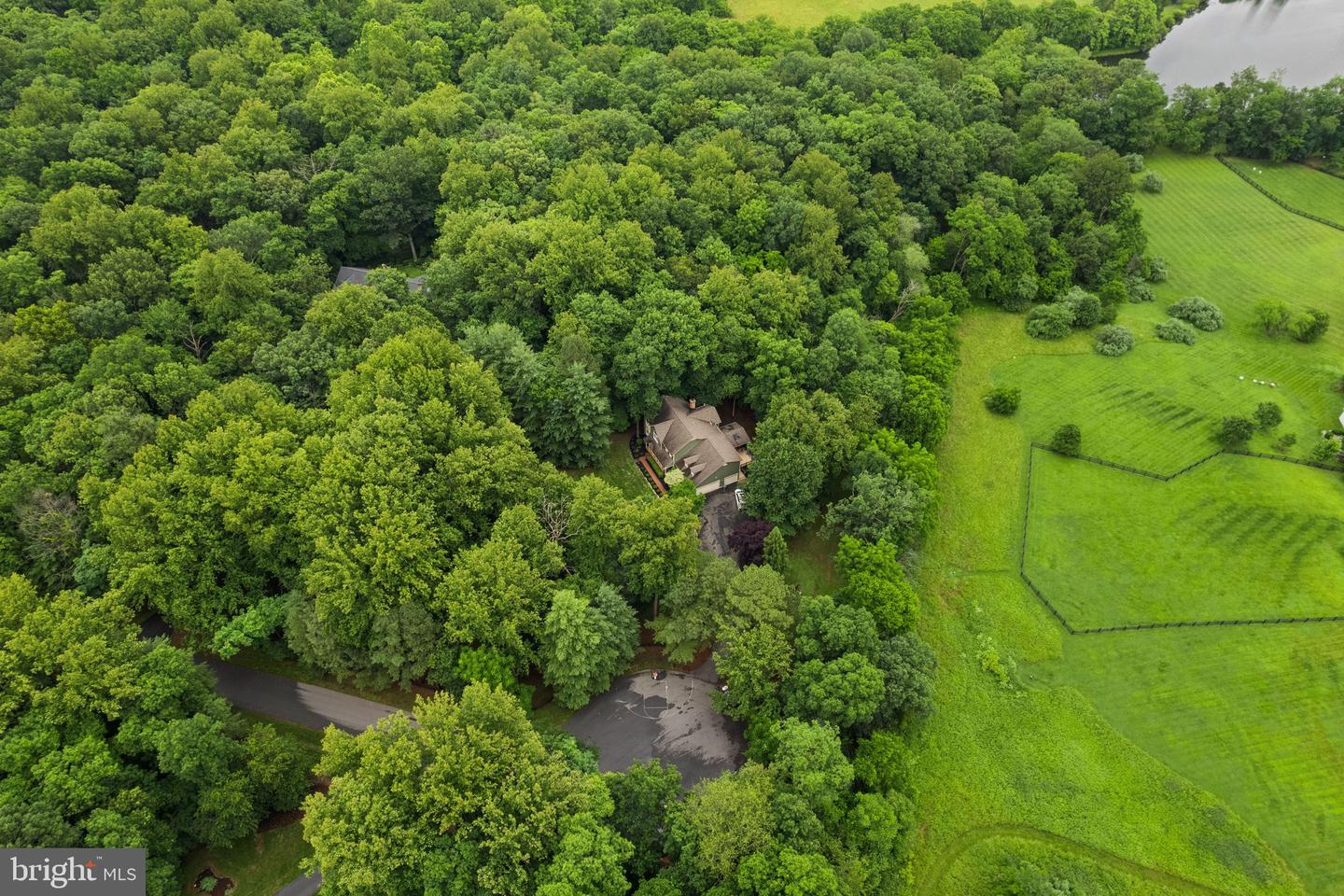 17842 OAKMONT WAY, PURCELLVILLE, Virginia 20132, 5 Bedrooms Bedrooms, ,3 BathroomsBathrooms,Residential,For sale,17842 OAKMONT WAY,VALO2097330 MLS # VALO2097330