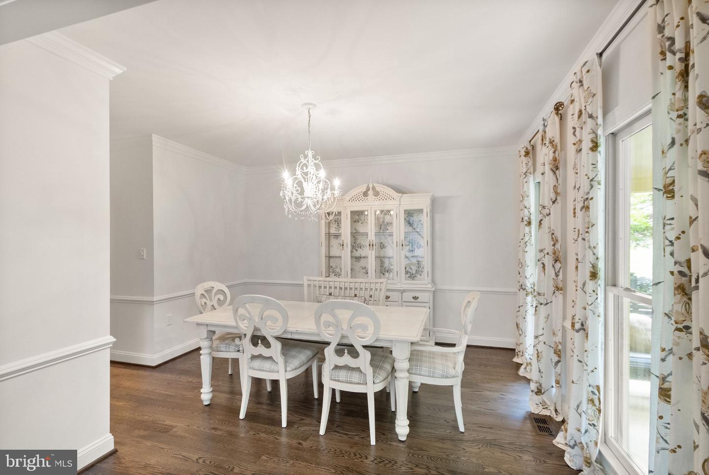 17842 OAKMONT WAY, PURCELLVILLE, Virginia 20132, 5 Bedrooms Bedrooms, ,3 BathroomsBathrooms,Residential,For sale,17842 OAKMONT WAY,VALO2097330 MLS # VALO2097330