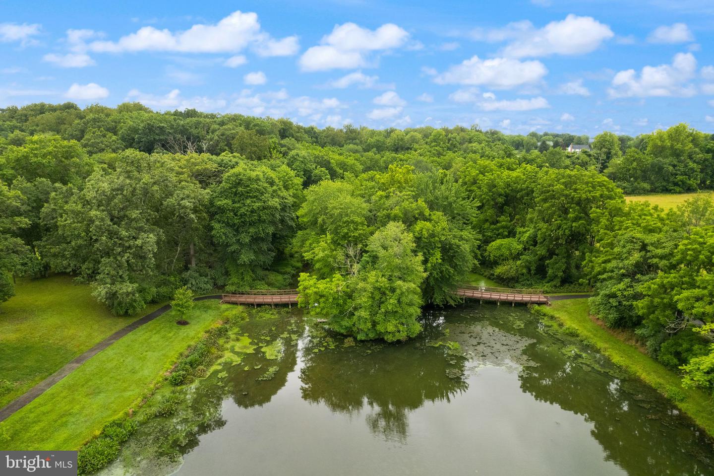 17842 OAKMONT WAY, PURCELLVILLE, Virginia 20132, 5 Bedrooms Bedrooms, ,3 BathroomsBathrooms,Residential,For sale,17842 OAKMONT WAY,VALO2097330 MLS # VALO2097330