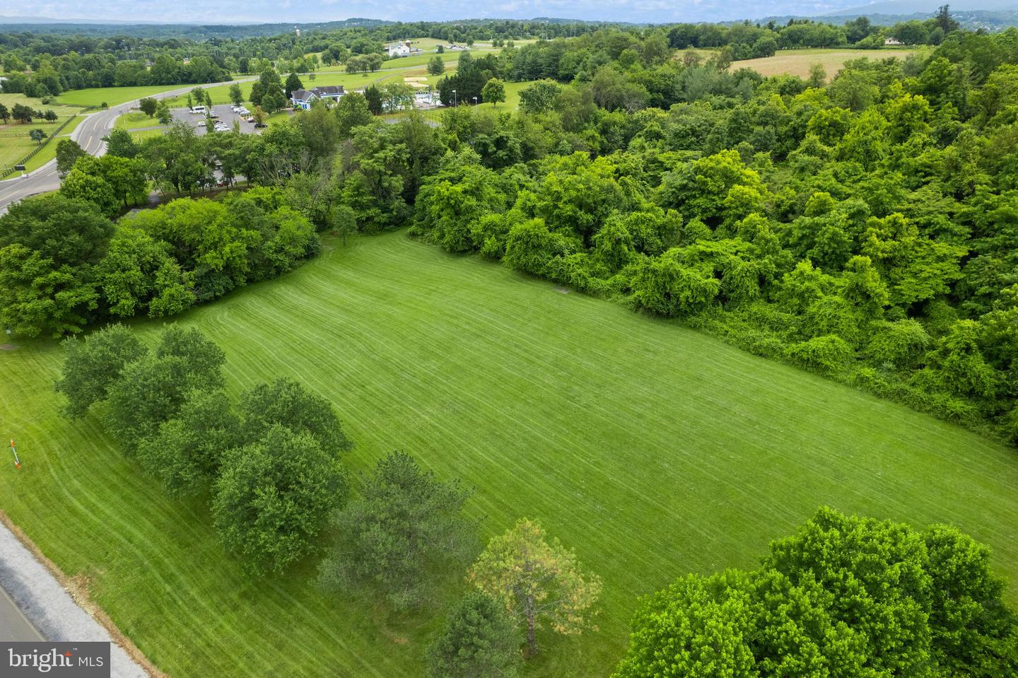 17842 OAKMONT WAY, PURCELLVILLE, Virginia 20132, 5 Bedrooms Bedrooms, ,3 BathroomsBathrooms,Residential,For sale,17842 OAKMONT WAY,VALO2097330 MLS # VALO2097330